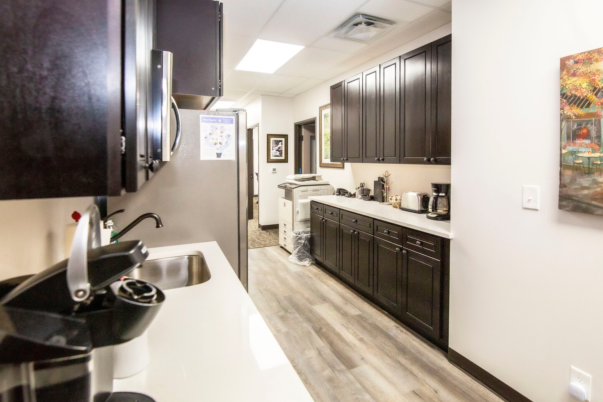 1345 Plaza Ct N, Lafayette, CO for lease Building Photo- Image 1 of 13