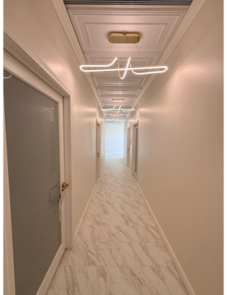 316-342 Washington St, Weymouth, MA for lease - Interior Photo - Image 3 of 9
