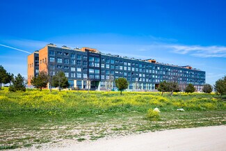 More details for Office for Sale