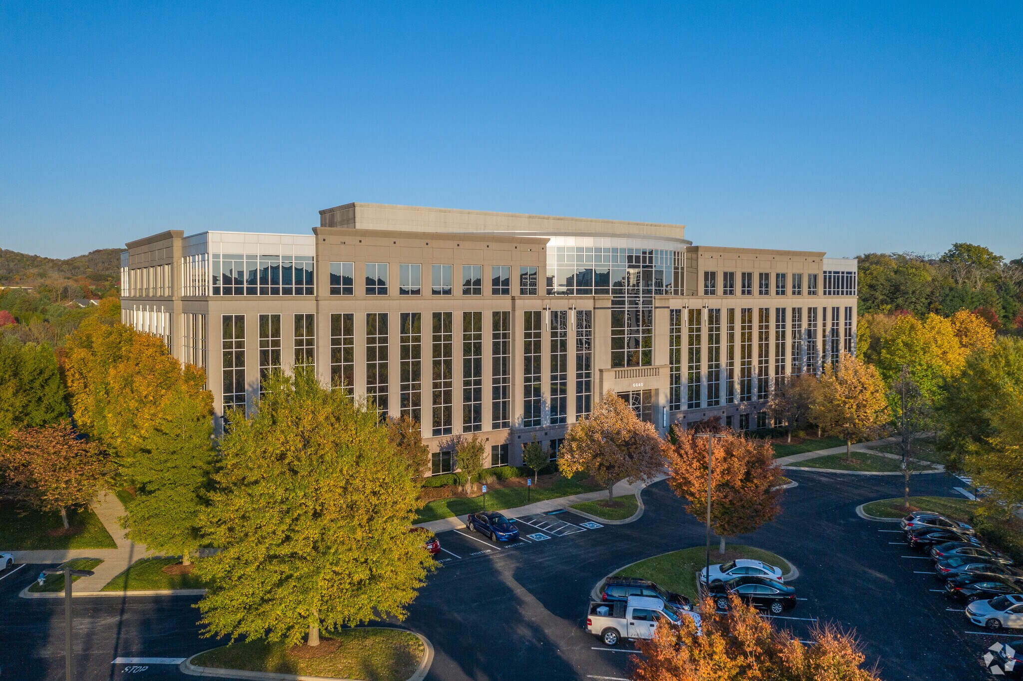 6550 Carothers Pky, Franklin, TN à louer Photo principale- Image 1 de 30