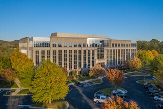 More details for 6550 Carothers Pky, Franklin, TN - Office for Lease