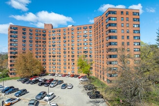 Plus de détails pour 633 W Rittenhouse St, Philadelphia, PA - Commerce de détail à louer