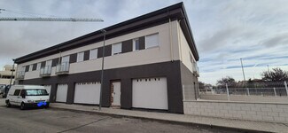 Plus de détails pour Commerce de détail à louer