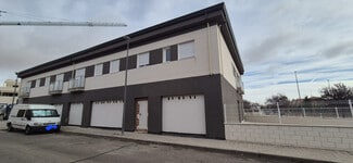 More details for Retail for Lease