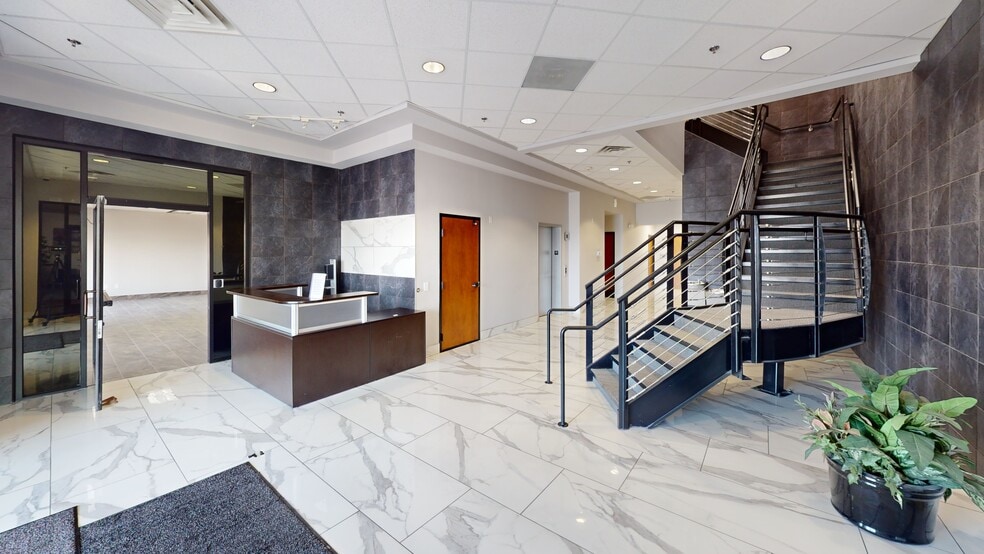 3007 W Horizon Ridge Pky, Henderson, NV à louer - Photo intérieure - Image 3 de 9