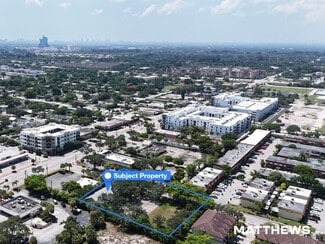More details for 6415 SW 41st St, Fort Lauderdale, FL - Office for Sale