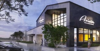 More details for 142 Roy Rivers Rd, Elgin, TX - Retail for Lease