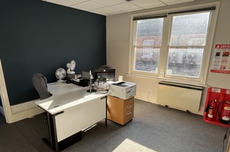 13-15 High St, Marlow for lease Interior Photo- Image 1 of 4