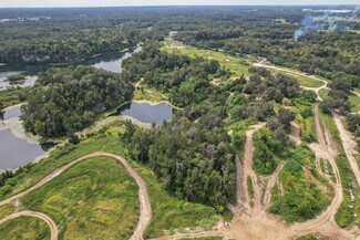 Plus de détails pour 6849 NW Gainesville Rd, Ocala, FL - Terrain à vendre