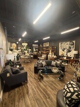 5158 Whipple Ave NW, Canton, OH for lease Interior Photo- Image 2 of 4