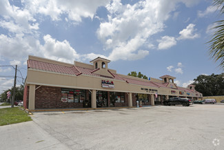 More details for 6630 Beach Blvd, Jacksonville, FL - Retail for Lease