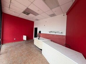 6100 N Figueroa St, Los Angeles, CA for lease Interior Photo- Image 1 of 5