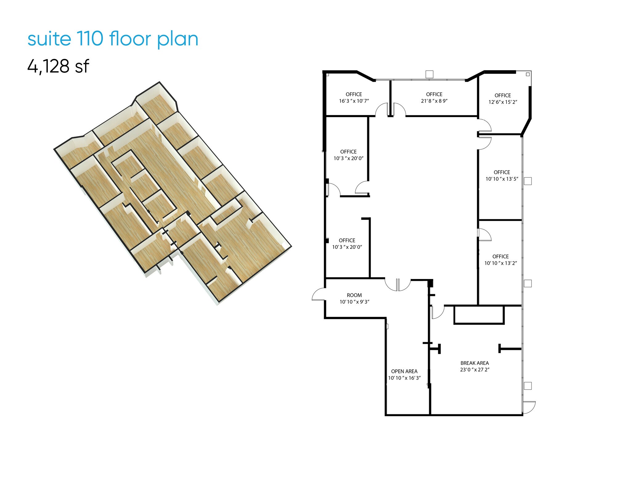 3670 Maguire Blvd, Orlando, FL for lease Interior Photo- Image 1 of 1