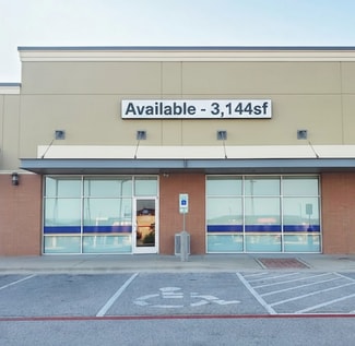 More details for 804 E Highway 190, Copperas Cove, TX - Retail for Lease