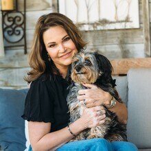 Shannon Foster-Boline