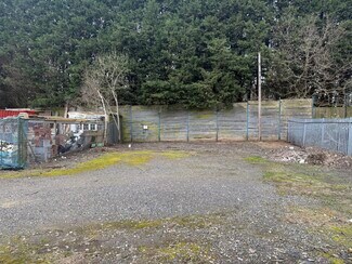 Plus de détails pour Ditchling Cmn, Hassocks - Industriel à louer