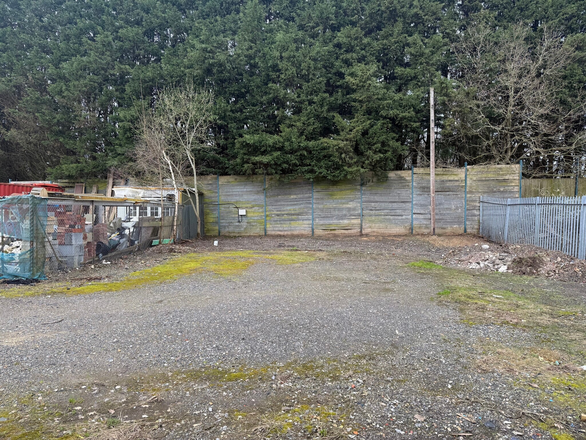 Ditchling Cmn, Hassocks for lease Building Photo- Image 1 of 5