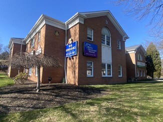 More details for 995 Beaver Grade Rd, Coraopolis, PA - Office for Sale