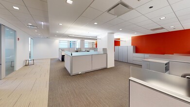 104 S Michigan Ave, Chicago, IL for lease Interior Photo- Image 2 of 4