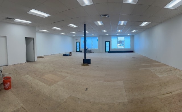 364-396 Old Chena Pump Rd, Fairbanks, AK à louer Photo intérieure- Image 1 de 1