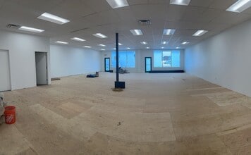 364-396 Old Chena Pump Rd, Fairbanks, AK à louer Photo intérieure- Image 1 de 1