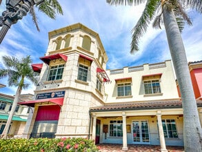 3983 Destination Dr, Osprey, FL - Aerial  map view - Image1