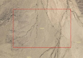 More details for 60 Acres Vacant Land - Outlying Arlington, AZ, Tonopah, AZ - Land for Sale