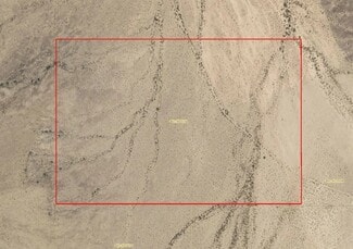 Plus de détails pour 60 Acres Vacant Land - Outlying Arlington, AZ, Tonopah, AZ - Terrain à vendre