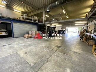 More details for Office, Flex for Lease