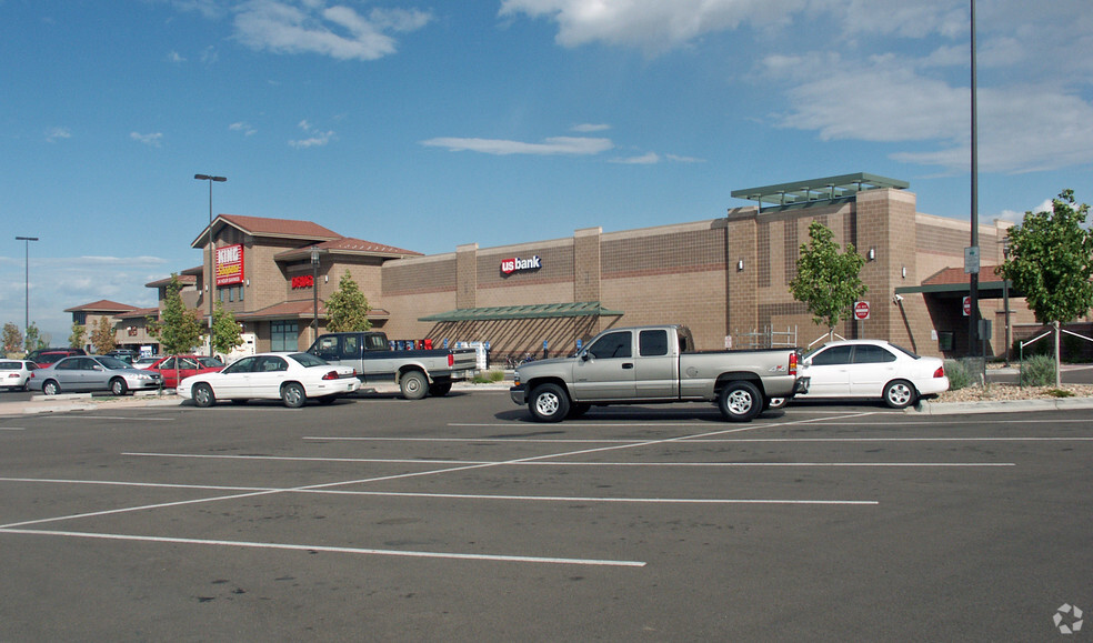 18521-18613 E 48th Ave, Denver, CO for lease - Building Photo - Image 3 of 8