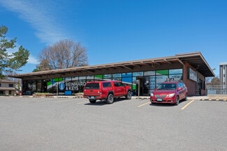 More details for 3915 E Exposition Ave, Denver, CO - Retail for Lease
