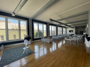 312 2nd St, Roanoke, VA for lease Interior Photo- Image 2 of 10