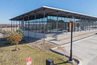 Plus de détails pour 4729 Saint Amand Cir, Fort Worth, TX - Commerce de détail à louer