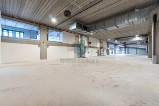 More details for Flex for Lease