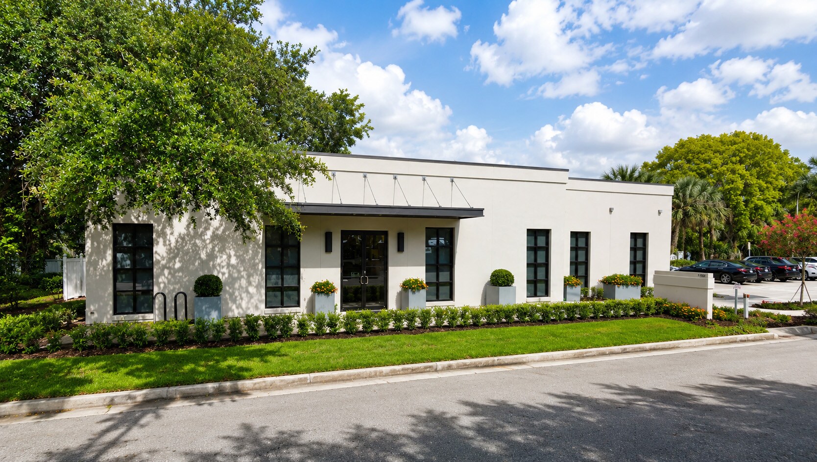 1751 N Park Ave, Maitland, FL for lease Building Photo- Image 1 of 19
