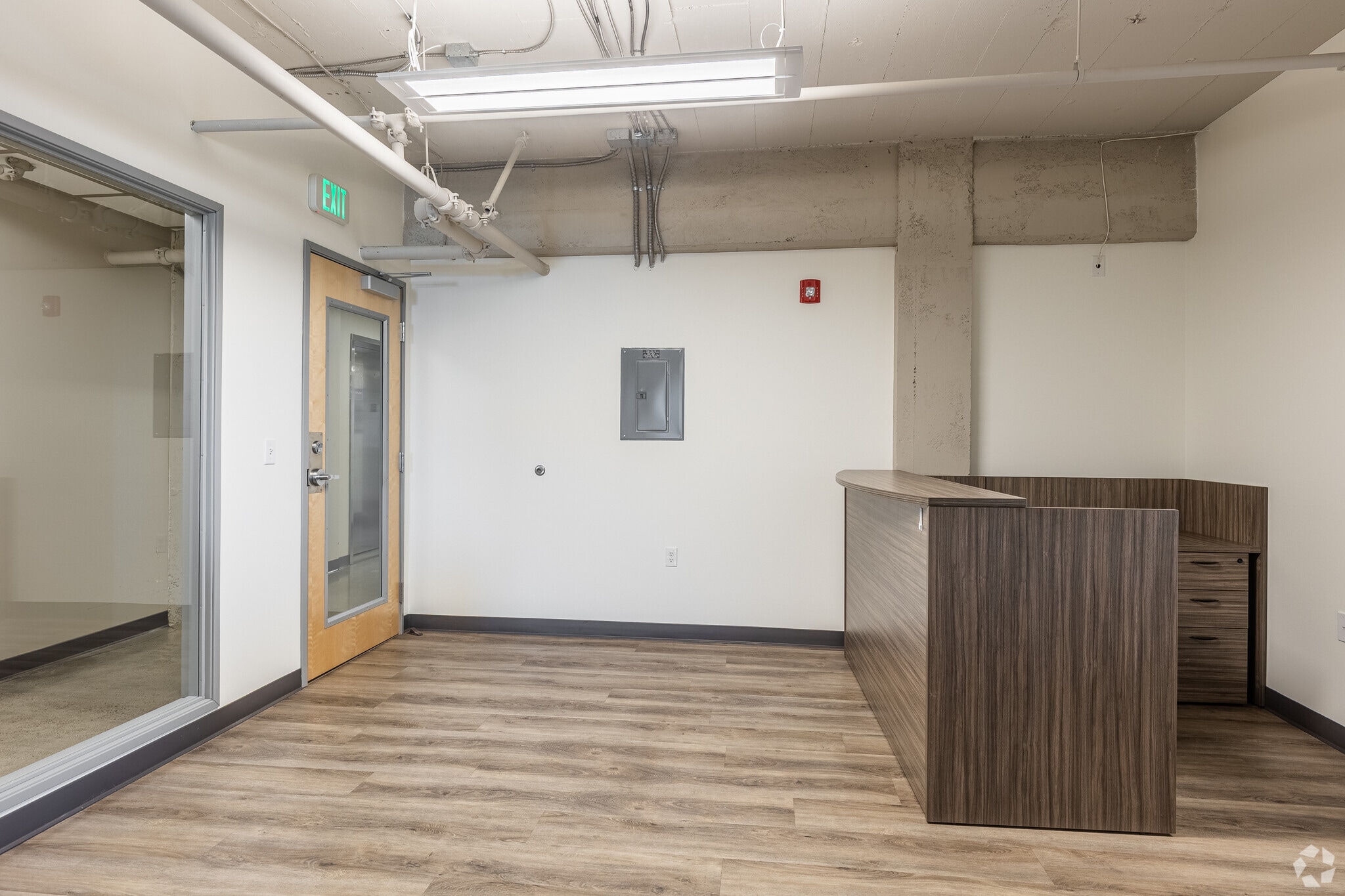 80 SE Madison St, Portland, OR for lease Interior Photo- Image 1 of 8