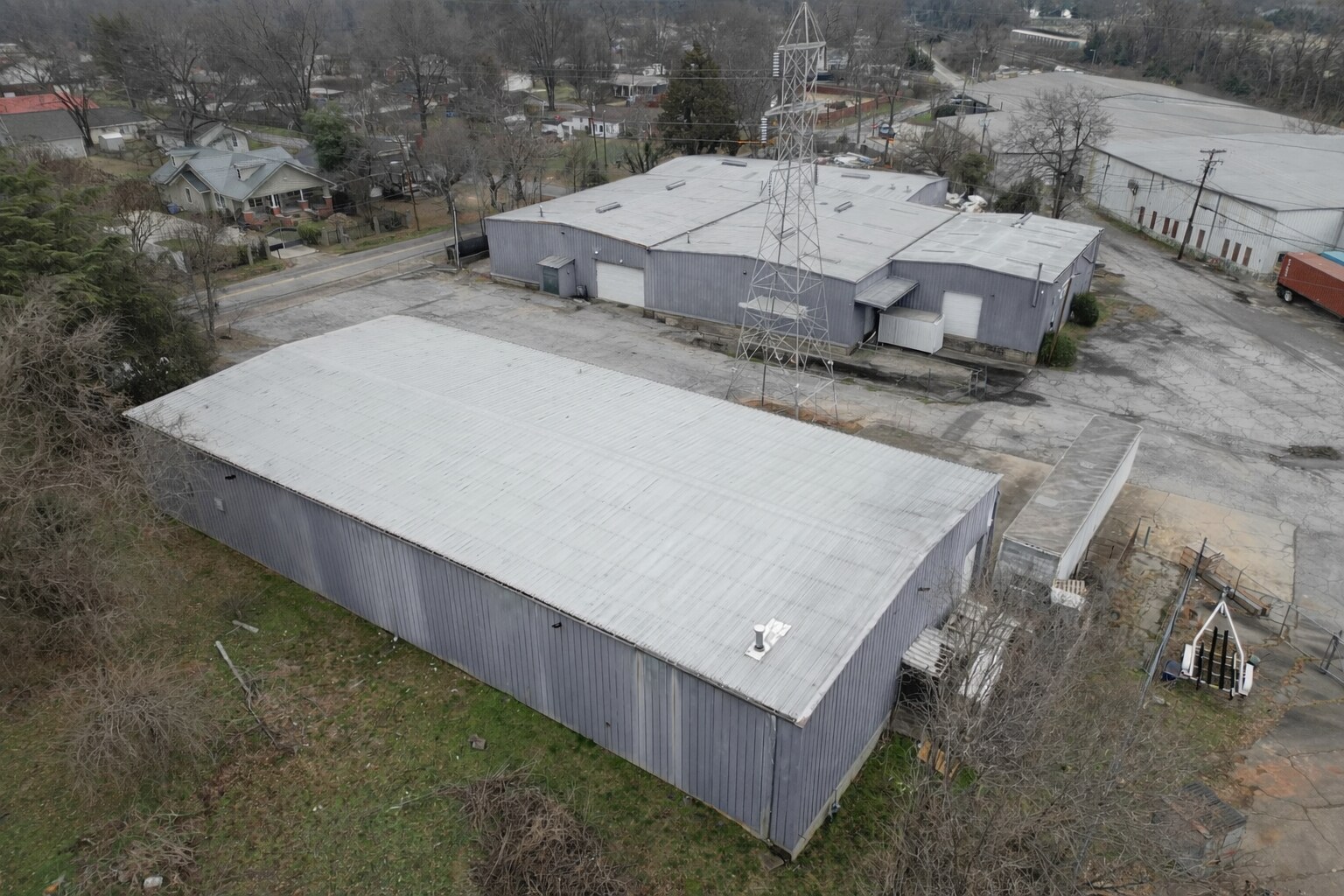 10 Oil Mill Rd, Greenville, SC à louer Photo principale- Image 1 de 10