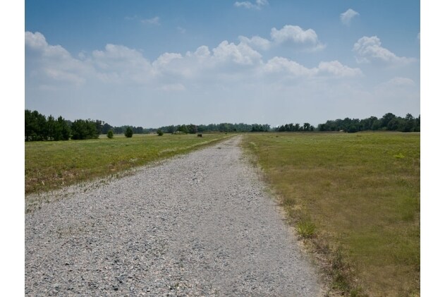 231 Waterside Dr, Roper, NC à vendre - Autre - Image 3 de 3