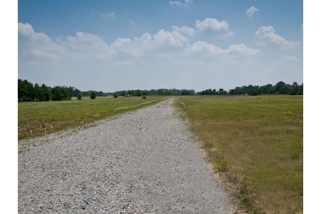 231 Waterside Dr, Roper, NC for sale - Other - Image 3 of 3