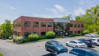 Plus de détails pour 6355 E Kemper Rd, Sharonville, OH - Bureau à vendre