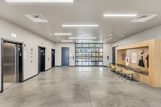 1650 W Digital Dr, Lehi, UT for lease Interior Photo- Image 2 of 10