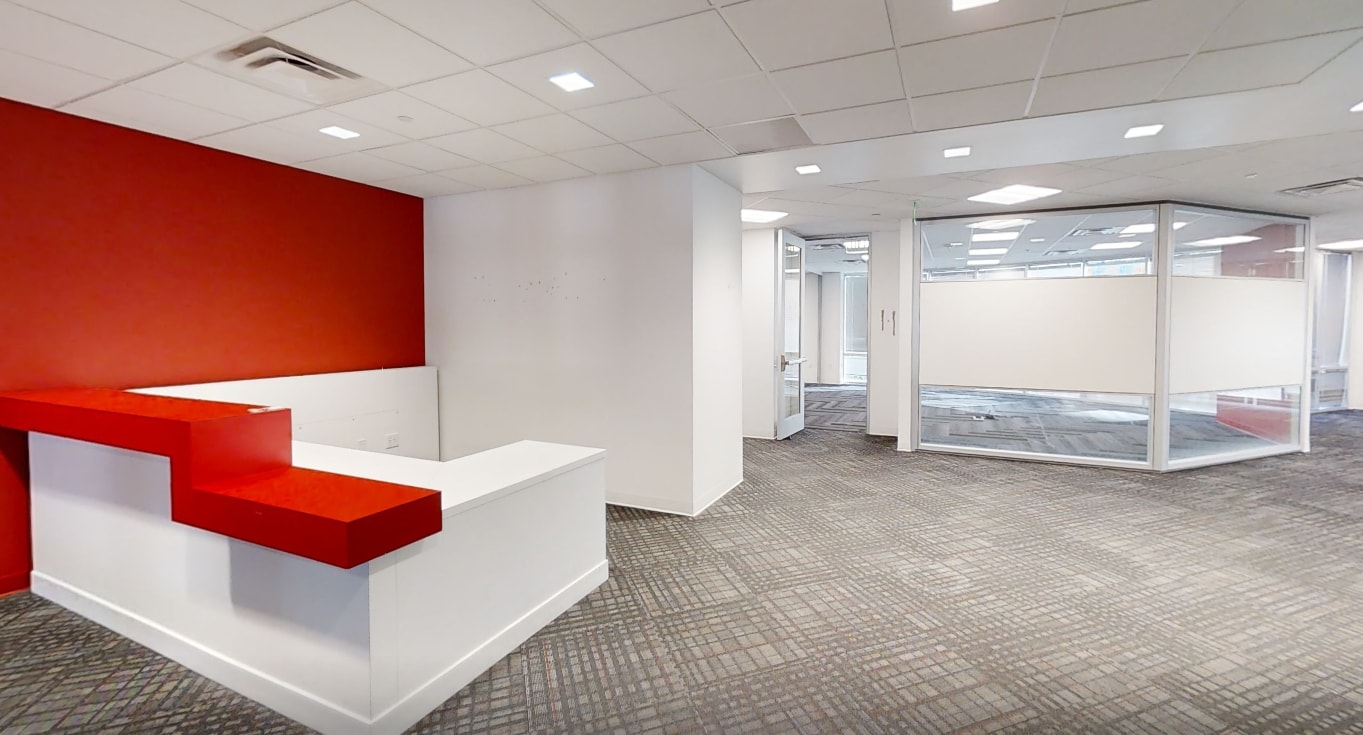 1001 W Southern Ave, Mesa, AZ for lease Interior Photo- Image 1 of 8