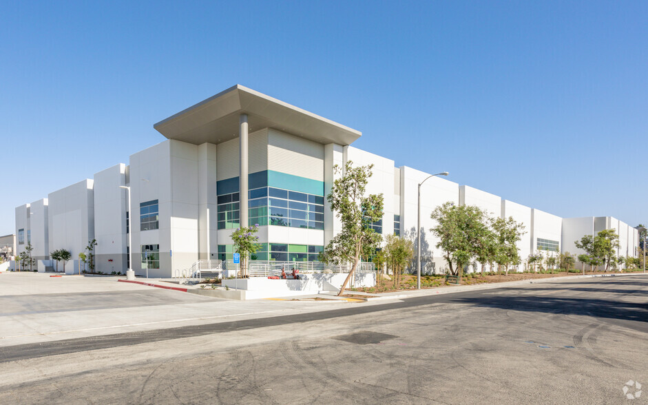 14522 Yorba Ave, Chino, CA for sale - Primary Photo - Image 1 of 1