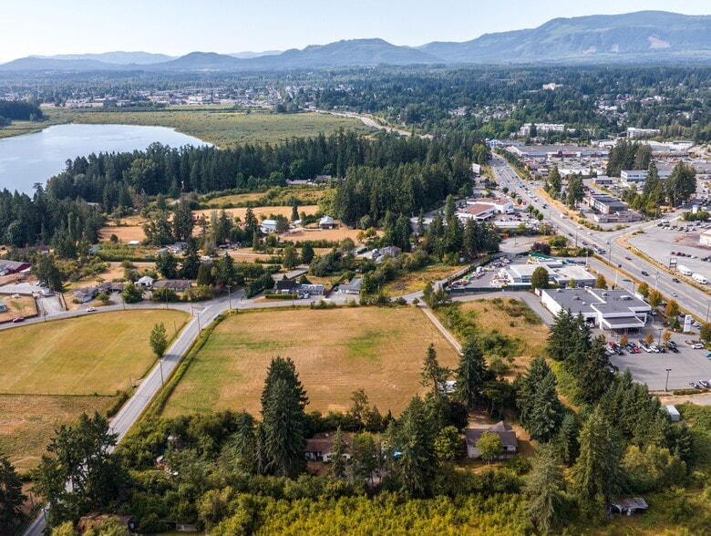 6508 Norcross Rd, Duncan, BC à vendre - Autre - Image 2 de 5