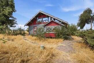 More details for 226704 E Bowles Rd, Kennewick, WA - Land for Sale