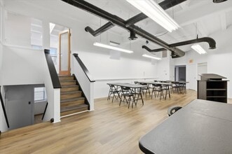 220 I St NE, Washington, DC for lease Interior Photo- Image 2 of 3