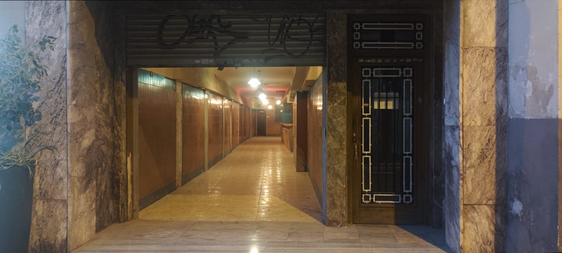 Elche, ALI 03203 - Unité - -  - Photo intérieure - Image 1 of 9