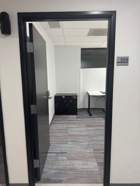 3275 W Ina Rd, Tucson, AZ for lease Interior Photo- Image 1 of 1