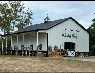 Plus de détails pour 177 Stillwell Rd, Holmdel, NJ - Commerce de détail à vendre