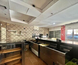 More details for Multifamily for Sale